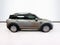 2018 MINI COUNTRYMAN Base