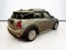 2018 MINI COUNTRYMAN Base