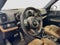 2018 MINI COUNTRYMAN Base