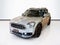 2019 MINI COUNTRYMAN Cooper S