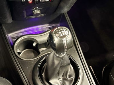 2019 MINI COUNTRYMAN Cooper S