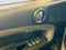 2019 MINI COUNTRYMAN Cooper S