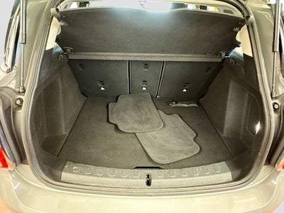 2019 MINI COUNTRYMAN Cooper S