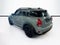 2019 MINI COUNTRYMAN Cooper S