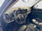 2019 MINI COUNTRYMAN Cooper S