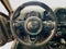 2019 MINI COUNTRYMAN Cooper S