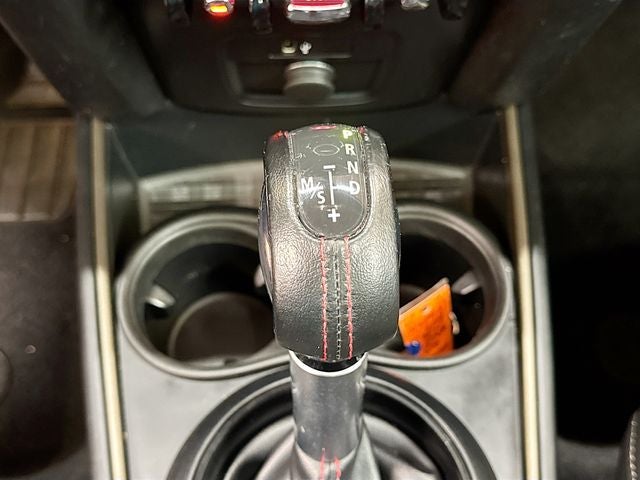 2019 MINI COUNTRYMAN Cooper S