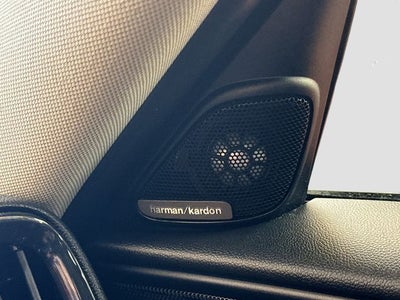 2019 MINI COUNTRYMAN Cooper S