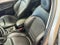 2019 MINI COUNTRYMAN Cooper S