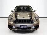 2019 MINI COUNTRYMAN Cooper S