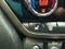 2019 MINI COUNTRYMAN Cooper S