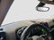 2019 MINI COUNTRYMAN Cooper S