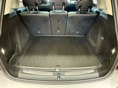 2019 MINI COUNTRYMAN Cooper S