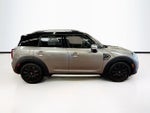 2019 MINI COUNTRYMAN Cooper S