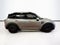 2019 MINI COUNTRYMAN Cooper S