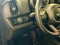 2019 MINI COUNTRYMAN Cooper S