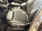 2019 MINI COUNTRYMAN Cooper S