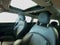 2019 MINI COUNTRYMAN Cooper S