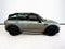 2019 MINI COUNTRYMAN Cooper S