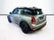 2019 MINI COUNTRYMAN Cooper S