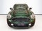 2019 MINI COUNTRYMAN PHEV ICONIC