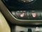 2019 MINI COUNTRYMAN PHEV ICONIC