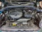 2019 MINI COUNTRYMAN PHEV ICONIC