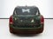 2019 MINI COUNTRYMAN PHEV ICONIC