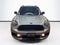 2018 MINI COUNTRYMAN Cooper