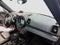2018 MINI COUNTRYMAN Cooper