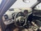 2018 MINI COUNTRYMAN Cooper