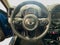 2017 MINI COUNTRYMAN Cooper