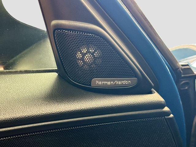 2017 MINI COUNTRYMAN Cooper
