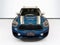 2017 MINI COUNTRYMAN Cooper
