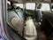 2017 MINI COUNTRYMAN Cooper