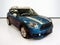 2017 MINI COUNTRYMAN Cooper
