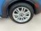 2017 MINI COUNTRYMAN Cooper