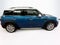 2017 MINI COUNTRYMAN Cooper