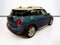 2017 MINI COUNTRYMAN Cooper