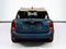 2017 MINI COUNTRYMAN Cooper