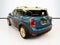 2017 MINI COUNTRYMAN Cooper