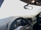 2018 MINI COUNTRYMAN Cooper