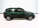 2018 MINI COUNTRYMAN Cooper