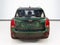 2018 MINI COUNTRYMAN Cooper