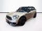 2020 MINI COUNTRYMAN Cooper S