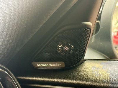 2020 MINI COUNTRYMAN Cooper S