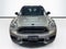 2020 MINI COUNTRYMAN Cooper S