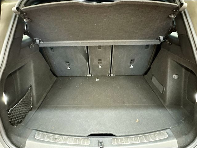 2020 MINI COUNTRYMAN Cooper S