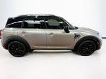2020 MINI COUNTRYMAN Cooper S