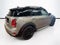 2020 MINI COUNTRYMAN Cooper S